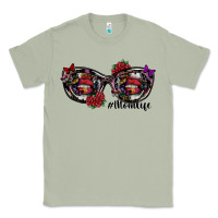 Matcha momlife Classic Tee - SublimationCraftShop
