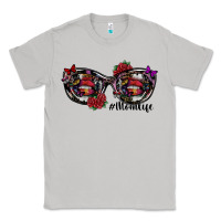 Moon Dust momlife Classic Tee - SublimationCraftShop