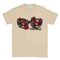Mushroom momlife Classic Tee - SublimationCraftShop