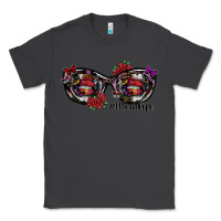 Smoke momlife Classic Tee - SublimationCraftShop