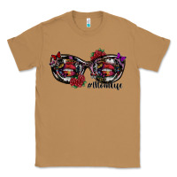 Toasted Coconut momlife Classic Tee - SublimationCraftShop