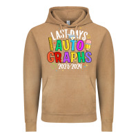 Vintage Camel last days auto graphs Vintage Hoodie - JahusDesignShop