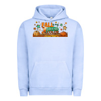 Pigment Grape Ice fall is my favorite color libbey glass Urban Hoodie - BundleAndBundleShop