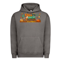Pigment Tornado fall is my favorite color libbey glass Urban Hoodie - BundleAndBundleShop