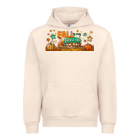 Sandshell fall is my favorite color libbey glass Urban Hoodie - BundleAndBundleShop