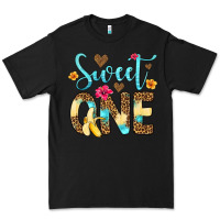 Black sweet one banana Premium Tee - Artiststas