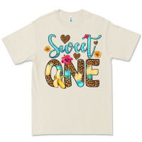 Bone sweet one banana Premium Tee - Artiststas