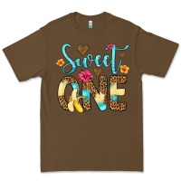 Cacao sweet one banana Premium Tee - Artiststas