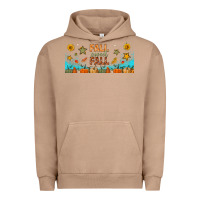 Pigment Burro fall sweet fall libbey glass Urban Hoodie - BundleAndBundleShop