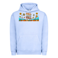 Pigment Grape Ice fall sweet fall libbey glass Urban Hoodie - BundleAndBundleShop