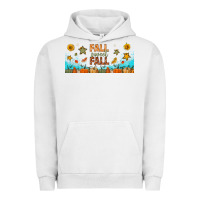 Pigment Lunar Rock fall sweet fall libbey glass Urban Hoodie - BundleAndBundleShop