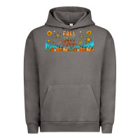 Pigment Tornado fall sweet fall libbey glass Urban Hoodie - BundleAndBundleShop