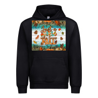 Black Just A Girl Who Loves Fall Tumbler Urban Hoodie - BundleAndBundleShop