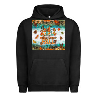 Pigment Black Just A Girl Who Loves Fall Tumbler Urban Hoodie - BundleAndBundleShop