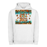 Pigment Lunar Rock Just A Girl Who Loves Fall Tumbler Urban Hoodie - BundleAndBundleShop
