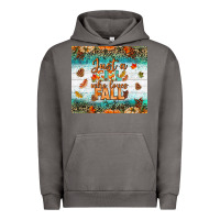 Pigment Tornado Just A Girl Who Loves Fall Tumbler Urban Hoodie - BundleAndBundleShop