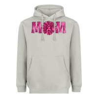 Moon Dust breast cancer mom sunflower Heavyweight Hoodie - AdoDesignShop