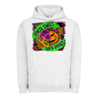 Pigment Lunar Rock sorta sweet spooky Urban Hoodie - BundleAndBundleShop