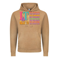 Vintage Camel it is okay to Vintage Hoodie - JahusDesignShop