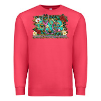 Cardinal certified nursing assistant cna nurse Premium Sweatshirt - BarkalooDesign