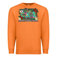 Carrot certified nursing assistant cna nurse Premium Sweatshirt - BarkalooDesign