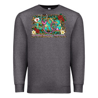 Charcoal Heather certified nursing assistant cna nurse Premium Sweatshirt - BarkalooDesign