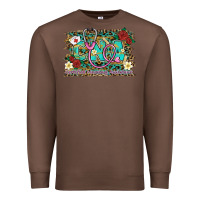 Chestnut certified nursing assistant cna nurse Premium Sweatshirt - BarkalooDesign