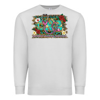 Dove Grey certified nursing assistant cna nurse Premium Sweatshirt - BarkalooDesign