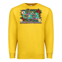 Lemon certified nursing assistant cna nurse Premium Sweatshirt - BarkalooDesign