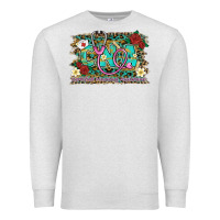 Oatmeal Heather certified nursing assistant cna nurse Premium Sweatshirt - BarkalooDesign