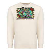 Sandshell certified nursing assistant cna nurse Premium Sweatshirt - BarkalooDesign