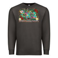 Smoke certified nursing assistant cna nurse Premium Sweatshirt - BarkalooDesign