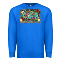 True Royal certified nursing assistant cna nurse Premium Sweatshirt - BarkalooDesign