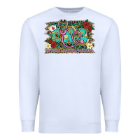 White certified nursing assistant cna nurse Premium Sweatshirt - BarkalooDesign