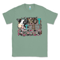 Sage not today heifer Classic Tee - SublimationCraftShop