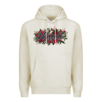 Blessed Premium Hoodie | Teevron