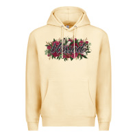 Pina Colada blessed Premium Hoodie - NancyCooperArtShop