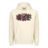 Sandshell blessed Premium Hoodie - NancyCooperArtShop
