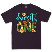 Plum sweet one avocado Premium Tee - Artiststas