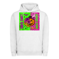 Pigment Lunar Rock sorta sweet sorta spooky tumbler Urban Hoodie - BundleAndBundleShop