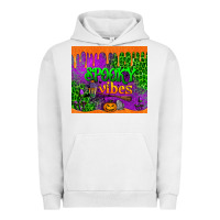 Pigment Lunar Rock spooky vibes tumbler Urban Hoodie - BundleAndBundleShop