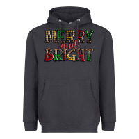 Smoke merry and bright Heavyweight Hoodie - AdoDesignShop