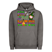 Pigment Tornado 100  that witch Urban Hoodie - BundleAndBundleShop