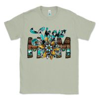 Matcha show mom Classic Tee - SublimationCraftShop