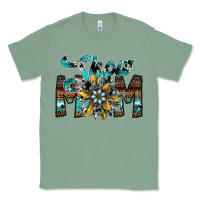 Sage show mom Classic Tee - SublimationCraftShop