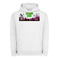Pigment Lunar Rock spooky mimi libbey glass Urban Hoodie - BundleAndBundleShop