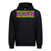 Black spooky mama 11 oz mug Urban Hoodie - BundleAndBundleShop