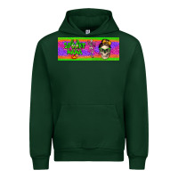 Forest Green spooky mama 11 oz mug Urban Hoodie - BundleAndBundleShop