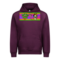 Mauve Wine spooky mama 11 oz mug Urban Hoodie - BundleAndBundleShop