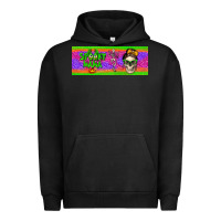Pigment Black spooky mama 11 oz mug Urban Hoodie - BundleAndBundleShop